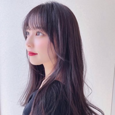 __non14__'s profile picture