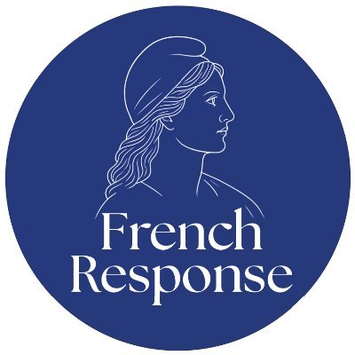 FrenchResponse's profile picture