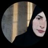 | 🇮🇷𝔸𝔽𝔸𝔽 🦋✨ عِـفـآفــــ ✨🦋 | profil fotoğrafı