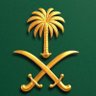 الحربي's profile picture