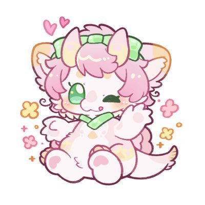 山月月's profile picture