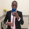 Kadendi Wachosi's profile picture