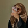 سارية | مصممة جرافيك 的头像