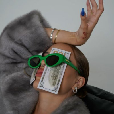 Rengin 🐅's profile picture