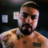 seu sadboy favorito's profile picture