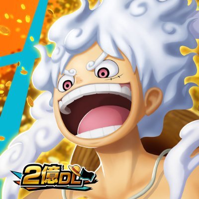 OPBR_official's profile picture