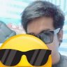 win's profile picture