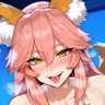 Profilbild von Luna_Yami_Of_Gold