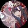 Фото профиля オヤシロ
