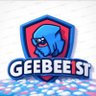 Фото профиля Geebee1st