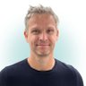 Profilbild von Jesper Nissen