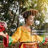 BulehBetawi's profile picture