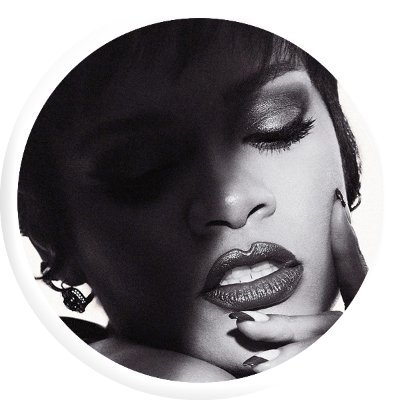 FentyStats's profile picture
