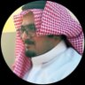 بوفيصل profil fotoğrafı