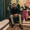 Lalit kumar profil fotoğrafı