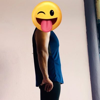 abaeeesemmmm's profile picture