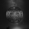 Fenerli C. ¹⁹⁰⁷'s profile picture