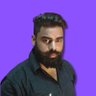 Profilbild von Baba Manish