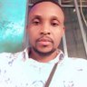 Armand Nlosi profil fotoğrafı