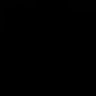 Noel Jones's profile picture