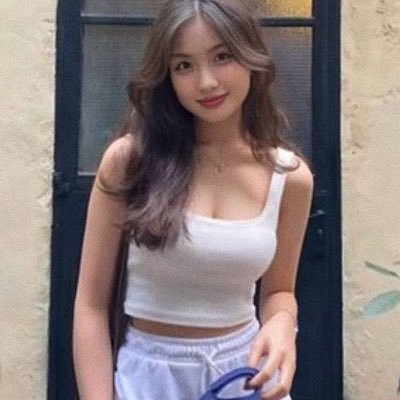 loliephuong's profile picture