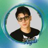 D’Charles Angels's profile picture