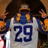 Profilbild von LakeShow Rams