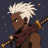 Lugea's profile picture
