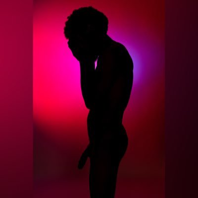 ncversebrotha's profile picture