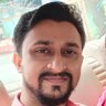 Profilbild von Nandan Jha