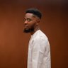 Profilbild von Emmanuel Adekeye