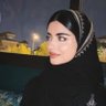 Profilbild von بسمه بنت عبدالرحمن 🇸🇦🐎