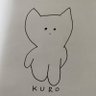 Profilbild von ツキビトkuro