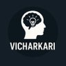 Profilbild von vicharkari