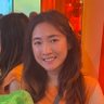 Anni Wang profil fotoğrafı