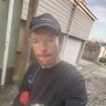 Karl mark Taylor profil fotoğrafı
