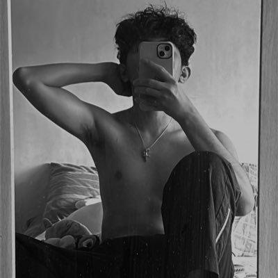 ㅌVㅇ's profile picture