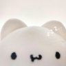 瓦达西真的伤了(黑化版) 的头像