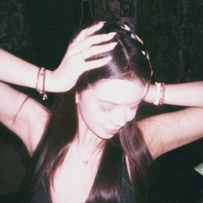 TARA VIIS's profile picture