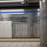 古田's profile picture