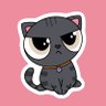 Meow profil fotoğrafı