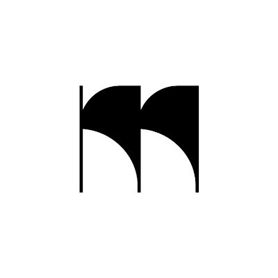 matter_makers's profile picture