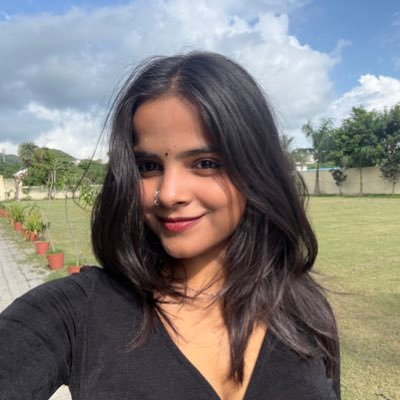 sakshimiishra's profile picture