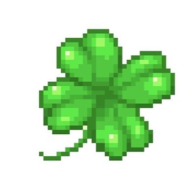 some_0507's profile picture