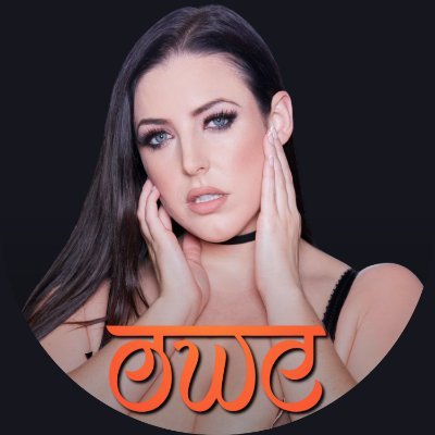 OnlyWallCelebs's profile picture
