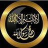 عبدالله الفارسي profil fotoğrafı