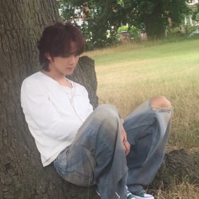 “'s profile picture