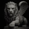 FlyingDutchman22's profile picture