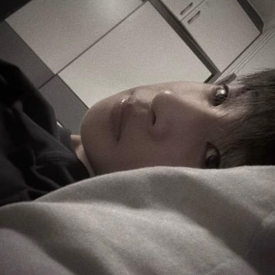 yjh2653255465's profile picture