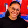 Profilbild von Maiara Barros